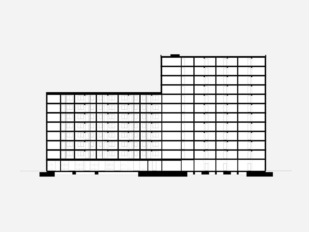 02_Valckensteyn_Powerhouse Company